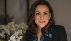 Brandt Life Magazine Winter 2022 by casapublishing