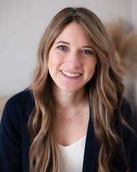 Find Adults Therapists and Psychologists in Leicester, NC