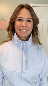 Beth Hickman and Meg Bellomo (@styledsissies) • Instagram photos and videos