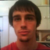 60+ "Christopher Magnuson" profiles