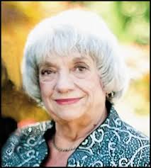 Obituary: Short, Sally Lois (Kuehl)