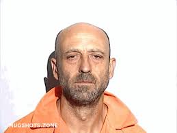 NYE TODD JEFFERY 09/02/2024