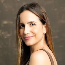 Top 70 Panama Influencers in 2025