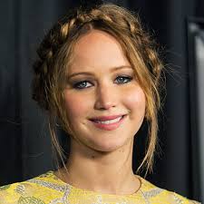 Play free online braiding hair games for girls. The Hunger Games Catching Fire Our Favorite Katniss Inspired Braids Hair Ideas Livingly