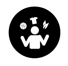 Icone Loisir Recherche Google Icone Loisirs