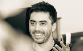 Runway launches new 'Watch' feature as CEO says Hollywood AI discourse  'needs to be more nuanced'