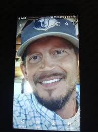 Help find man who exposed himself to child at Starland