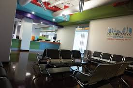 Dr Oshmi Dutta Sidekick Dental Magazine Pediatric Dental Dental Office Design Dental Office