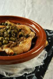 Recette Cuisse De Poulet Au Four Cuisses De Poulet Poulet Au Four Recette Cuisse Poulet
