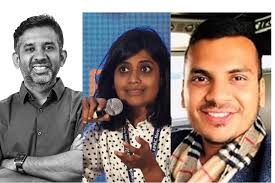 Rezolv & Make in Box Secure Early-Stage Funding to Drive Innovation