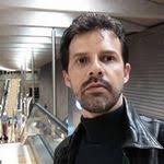 Joseph Mccree's Instagram, Twitter & Facebook