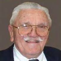 Town of Southwick, MA Annual Report 2014