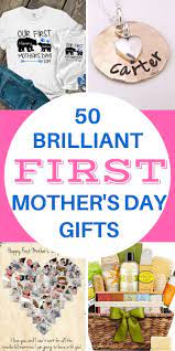 Check spelling or type a new query. First Mother S Day Gift Ideas First Mothers Day Gifts First Mothers Day Best Mothers Day Gifts