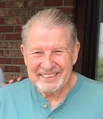 Joseph Janowski Obituary