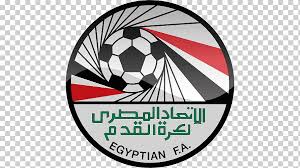 How to get the al zamalek sc (egypt) 2021 kits and logos. Egyptian Fa Logo Egypt National Football Team 2018 Fifa World Cup Dream League Soccer Zamalek Sc Egypt Emblem Label Egypt Png Klipartz