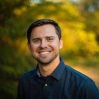 James Krey's Instagram, Twitter & Facebook