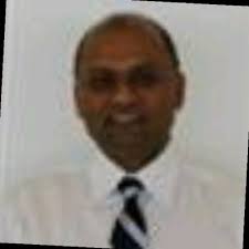 Scarlett Eckert, Pharm. D.