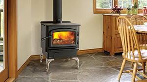 Showing all the oil furnaces we offer near glastonbury, ct 06033. Regency Fireplace Products Gas Inserts Wood Stoves More
