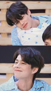 Kipe terkenal cowok manis dan juga romantis. Sarawat Fotografi Remaja Seni Bunga Artis