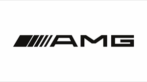 Amg Logo Wallpapers Hd Resolution Amg Logo Logo Wallpaper Hd Amg