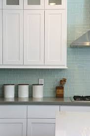 two amazing kitchens and a dream faucet