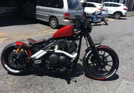 Use the member map to find riders near you. 2014 Yamaha Bolt Bobber Modification Yamaha Bolt Yamaha Bobber Honda Bobber