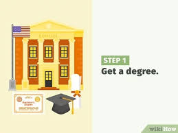 Choose your career coaching niche How To Become A Career Coach 15 Steps With Pictures Wikihow