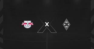RB Leipzig vs Borussia Mönchengladbach - Prognose, Übertragung, Anstoßzeit und Aufstellungen 29-08-2026