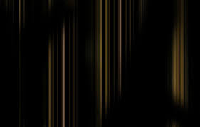 Featuring solid cologne, solid parfum, solid shampoo, solid conditioner, solid cleanser and solid moisturiser. Wallpaper Strip Background Black Android Android Solid Wallpaper For Android Images For Desktop Section Abstrakcii Download