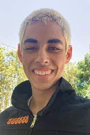 Joan Lowenthal's Instagram, Twitter & Facebook