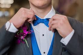 Debs 27 | Sligo Grammar School