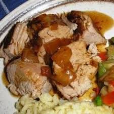 Epingle Sur Recettes Avec Instant Pot
