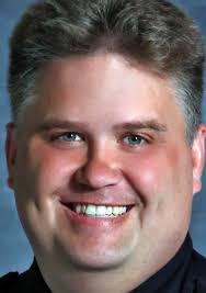 South metro events planned in memory of slain Mendota Heights police officer