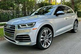 Image result for Florett Silver 2018 Audi