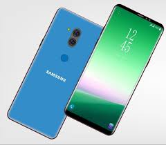 Samsung Galaxy J10 Full Specification Galaxy Samsung Samsung Galaxy