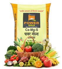 Maybe you would like to learn more about one of these? Powder Power Gold Narmada Diamond Agricultural Grade Vegetables Id 14124968191