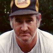 Staus Family Obituaries