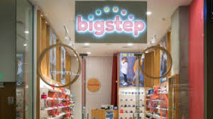 Baneasa shopping city, bucharest, romania. Contact Bigstep