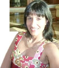 Medical Writing Volume 28, Issue 1