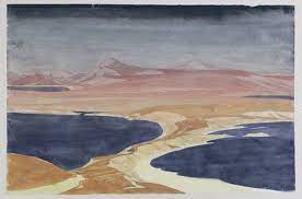 16 (28) мая 1877 место рождения: Https Xn 8sbfkobckofaskby8kve Xn P1ai Muzejnaya Afisha Khronika Sobytij 2169 Vystavka Akvarelej Khudozhnika Miry Tsveli I Ottsvetali Na Zvezdnom Dereve Vremen