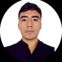 Erick Saul Carrillo Veliz Email & Phone Number