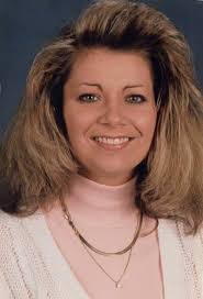 Beverly Pennington's Instagram, Twitter & Facebook