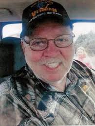 Mr. Thomas Wesley Snell Sr. Obituary