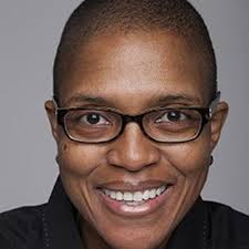 Seattle Startup Week: Directory