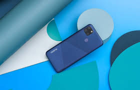 1.3 how to install twrp recovery on realme c15: Download Google Camera For Realme C11 C12 And C15 Gcam Apk