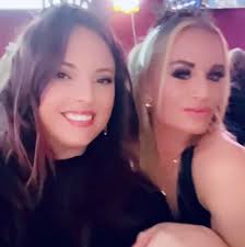 Coffee Mom Repeat, Inc.