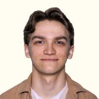 300+ "Turner -m.b.a." profiles