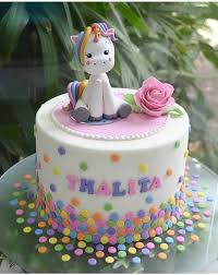 Unicorn Maces Unicorn Birthday Cake Rainbow Unicorn Cake Savoury Cake