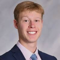 90+ "Tunis" profiles