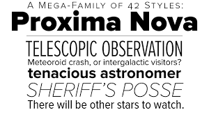 It only took about thirty years, but he finally got his dream job. Myfonts Rising Stars April 2009 Contemporary Typography Typeface Myfonts